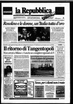 giornale/RAV0037040/2000/n. 220 del 22 settembre